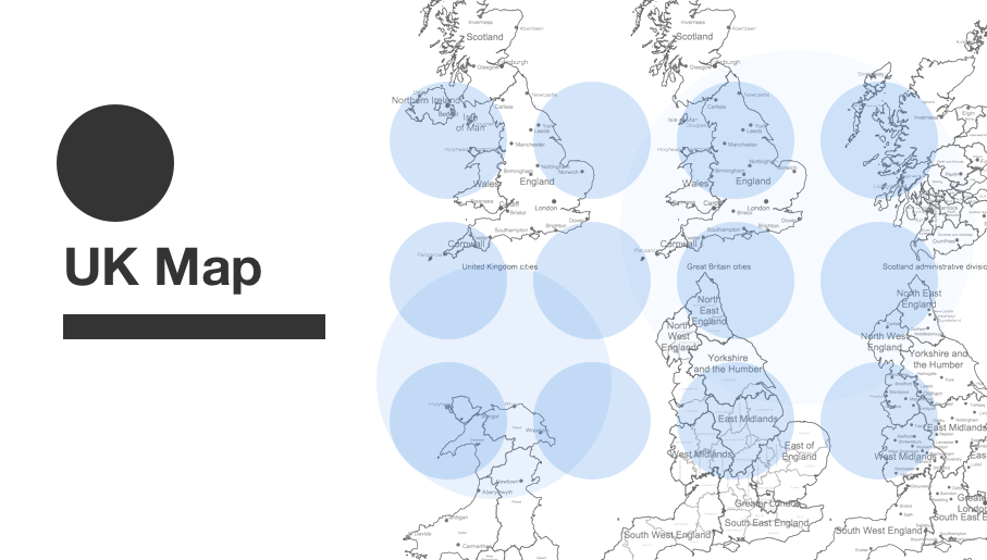 map of england, map of scotland, united kingdom map, uk map, map of uk, great britain map, map of great britain, map of united kingdom, map of wales