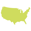 usa map, map of usa, map of usa states, usa map states, usa maps, us map with cities, usa states map, us interstate map, usa map with capitals, printable us map
