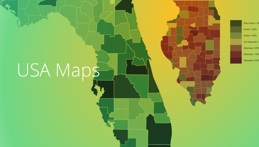 usa map, map of usa, map of usa states, usa map states, usa maps, us map with cities, usa states map, us interstate map, usa map with capitals, printable us map