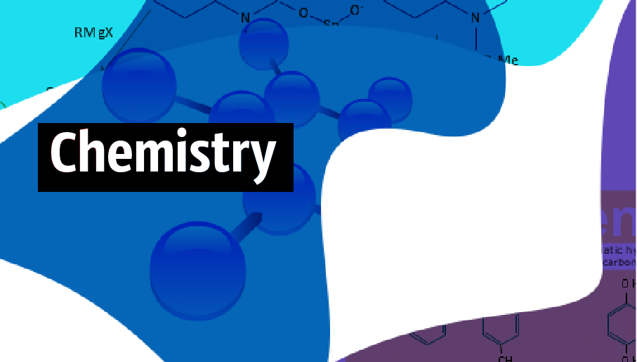 chemical drawing