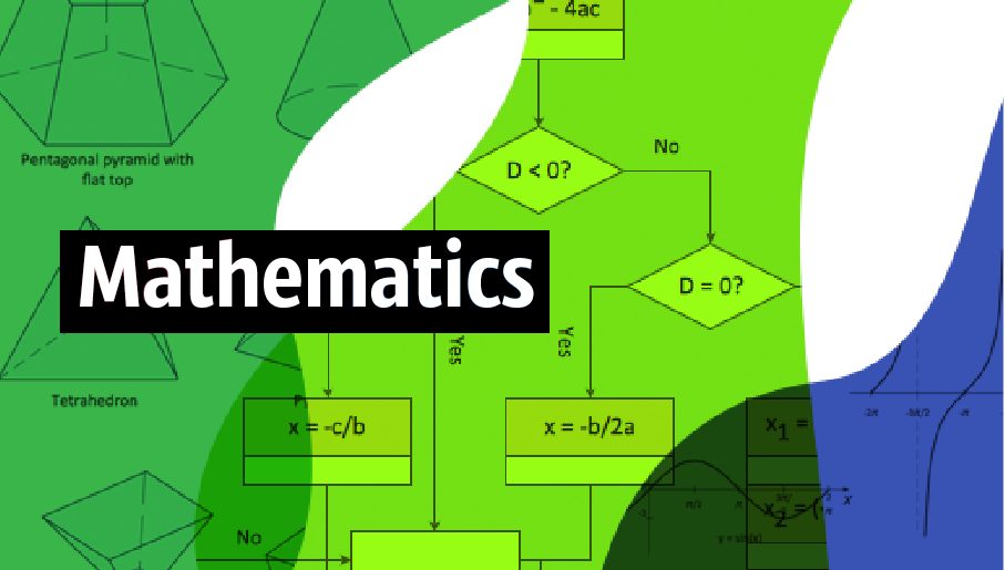 mathematic charts, math charts