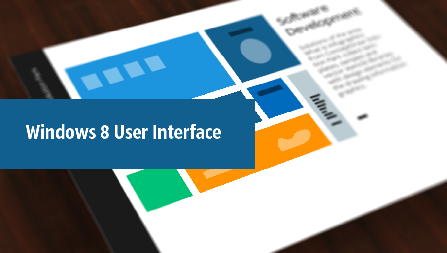 ui patterns, Windows 8 ui design patterns, user interface design examples, gui software, Windows 8 ui prototyping