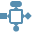 UML diagram, UML modeling