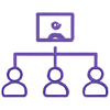 Active Directory Diagrams