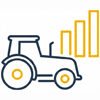Agriculture Infographics