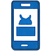 Android User Interface‏