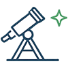 Astronomy