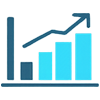 Bar Graphs