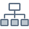 Block Diagrams