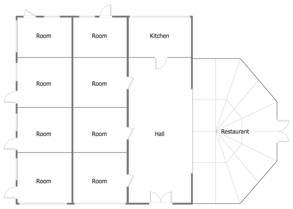 Floor Plan Creator and Designer | Free & Easy Floor Plan App