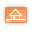 Building Plans