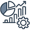 Business Diagrams Package