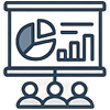 Business Infographics Package