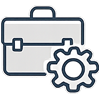 Business Management Package
