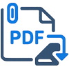 PDF Exchange