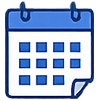 Calendars
