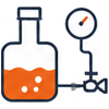 Chemical and Process Engineering