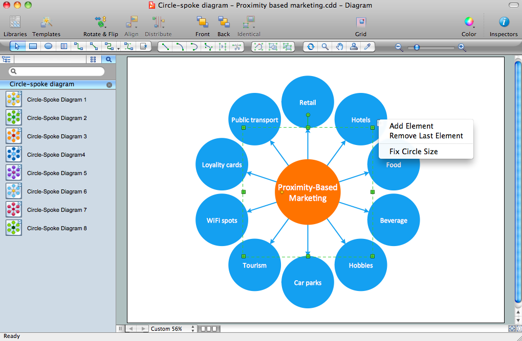 Element management winfiol and tools software for mac download