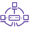 Cisco Network Diagrams
