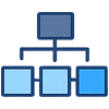 Class Hierarchy Tree