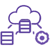 AWS Architecture Diagrams