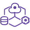 Azure Architecture