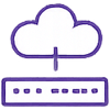 Cloud Computing Diagrams