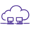 Google Cloud Platform