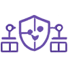Network Security Diagrams