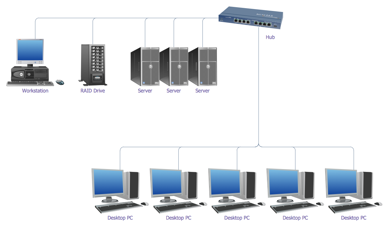 networking icons available