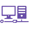 Computer Network Diagrams