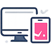 Computers and Communications