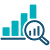 Data-driven Infographics