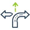Directional Maps