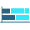 Divided Bar Diagrams