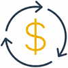 Economy Infographics