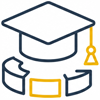 Education Infographics