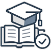 Education Package