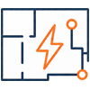 Electric and Telecom Plans