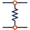 Electrical Engineering