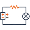 Basic Circuit Diagrams