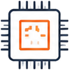 Digital Electronics