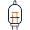 Electron Tube Circuits