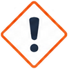 GHS Hazard Pictograms