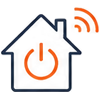 Home Automation and Wiring