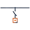 One-line Diagrams