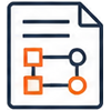 Specification and Description Language (SDL)