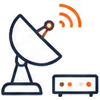 Telecom and AV Circuits