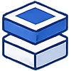 Enterprise Architecture Diagrams