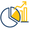 Financial Infographics